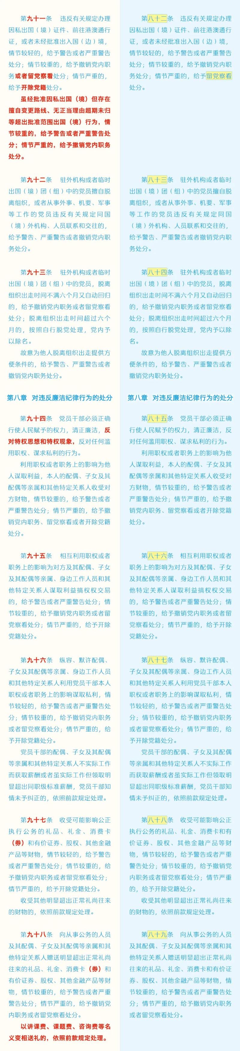 如遇作品内容、菠菜论坛的版权等问题，请在相关文章刊发之日起30日内与本网联系。菠菜论坛的版权侵权联系电话：010-85202353