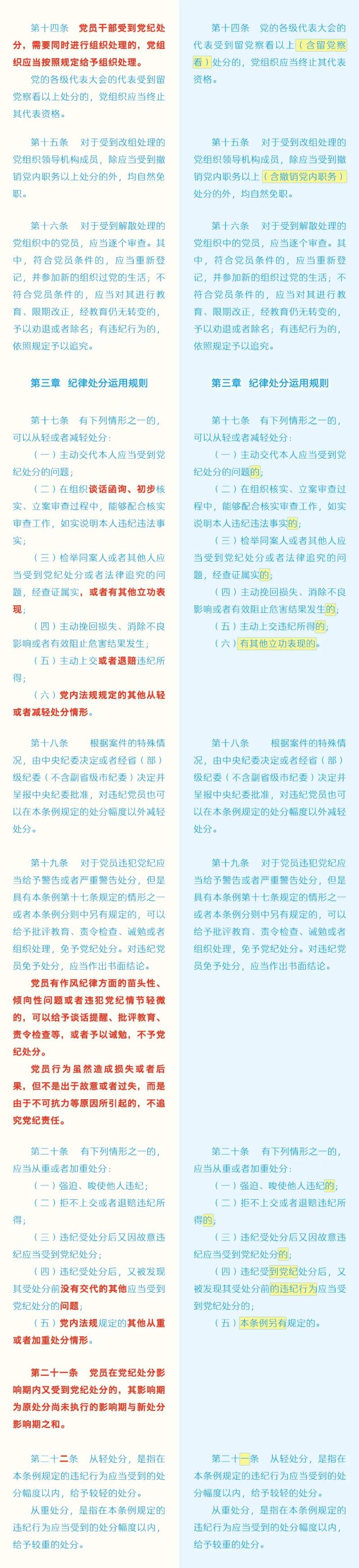 如遇作品内容、菠菜论坛的版权等问题，请在相关文章刊发之日起30日内与本网联系。菠菜论坛的版权侵权联系电话：010-85202353