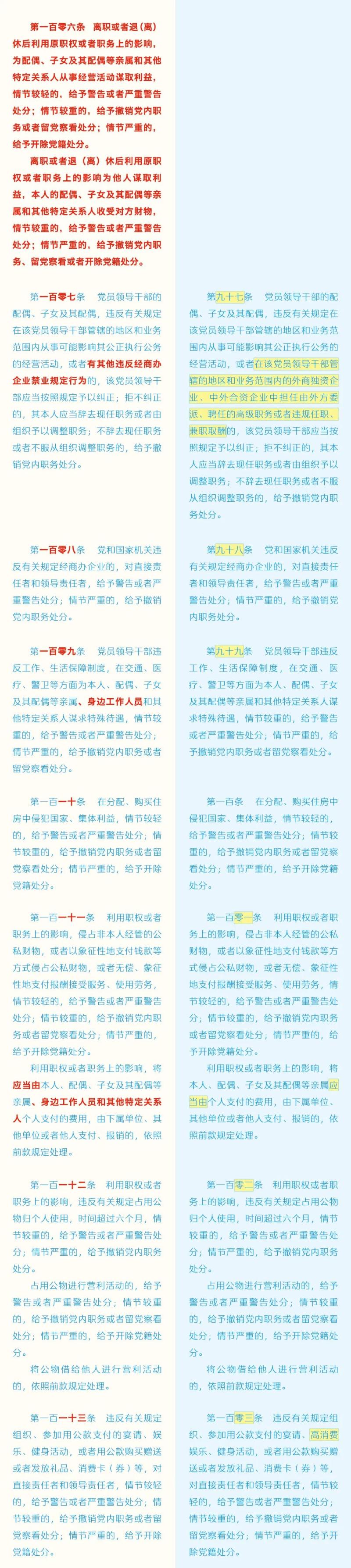 如遇作品内容、菠菜论坛的版权等问题，请在相关文章刊发之日起30日内与本网联系。菠菜论坛的版权侵权联系电话：010-85202353
