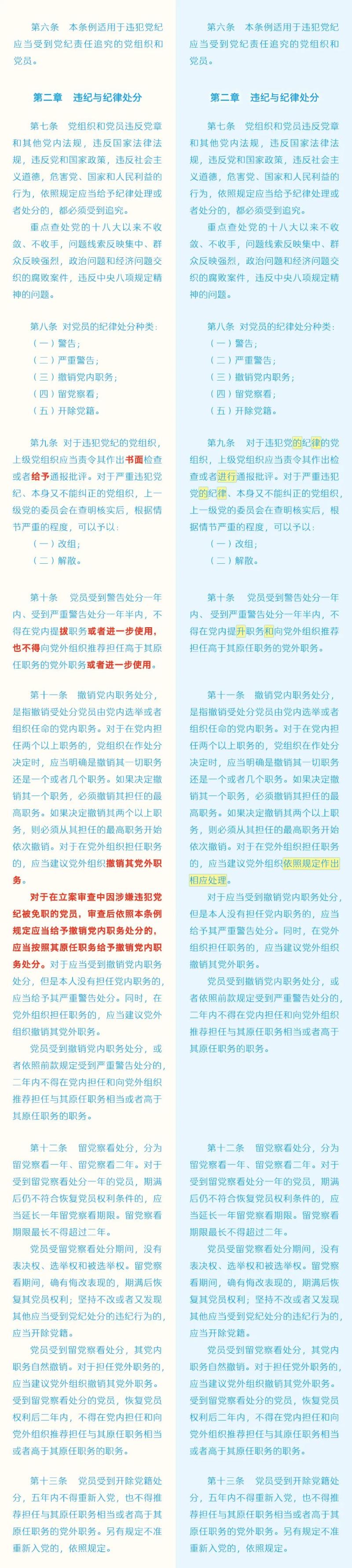 如遇作品内容、菠菜论坛的版权等问题，请在相关文章刊发之日起30日内与本网联系。菠菜论坛的版权侵权联系电话：010-85202353