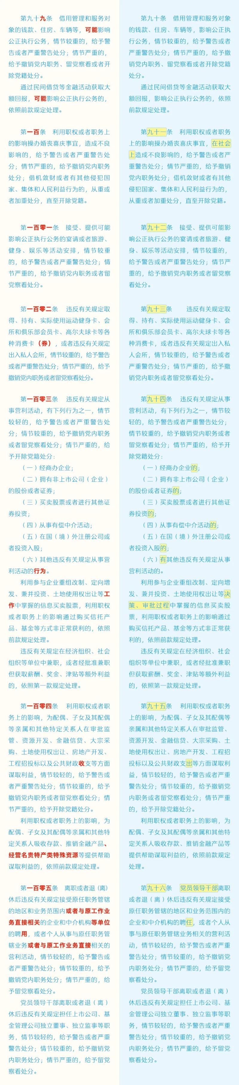 如遇作品内容、菠菜论坛的版权等问题，请在相关文章刊发之日起30日内与本网联系。菠菜论坛的版权侵权联系电话：010-85202353