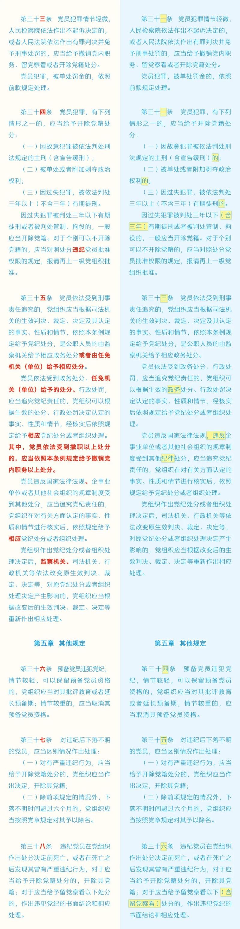 如遇作品内容、菠菜论坛的版权等问题，请在相关文章刊发之日起30日内与本网联系。菠菜论坛的版权侵权联系电话：010-85202353