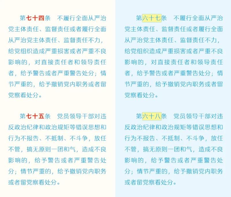 如遇作品内容、菠菜论坛的版权等问题，请在相关文章刊发之日起30日内与本网联系。菠菜论坛的版权侵权联系电话：010-85202353