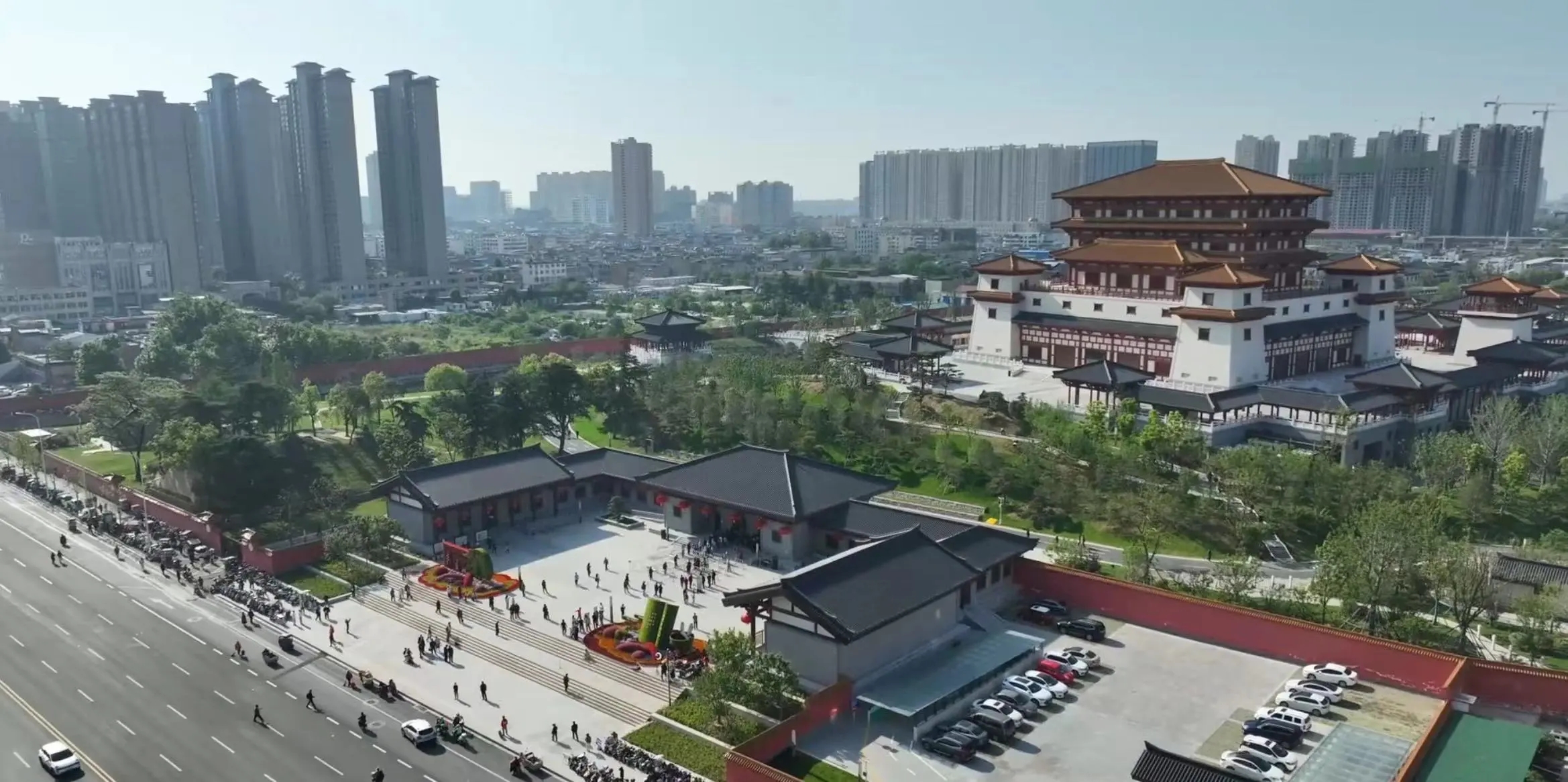 微信图片_20240601175724.jpg