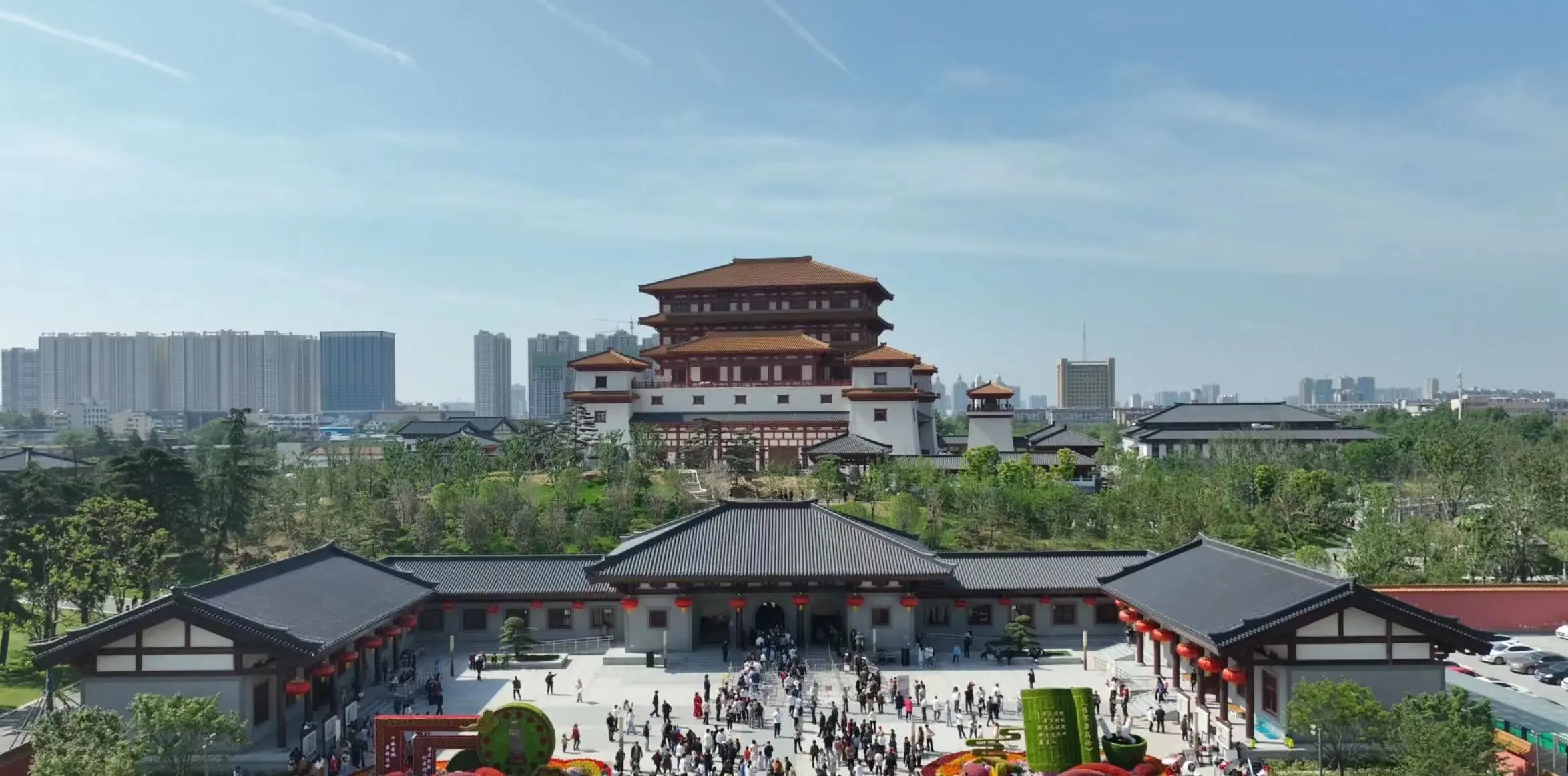 微信图片_20240601175745.jpg